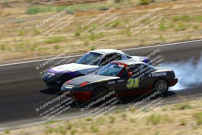 media/Aug-26-2023-Nasa (Sat) [[a5930b8304]]/Comp License School/Panning/